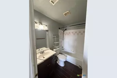 4504 Hondo Drive, Killeen, TX 76549 - Photo 7