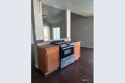 4504 Hondo Drive, Killeen, TX 76549 - Photo 3