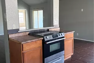 4504 Hondo Dr, Killeen, TX 76549 - Photo 3