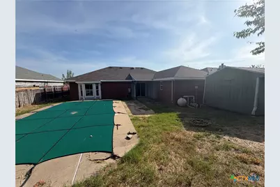 4504 Hondo Drive, Killeen, TX 76549 - Photo 13