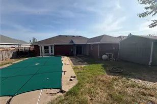 4504 Hondo Dr, Killeen, TX 76549 - Photo 13