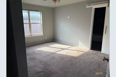 4504 Hondo Drive, Killeen, TX 76549 - Photo 11