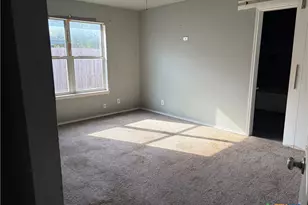 4504 Hondo Dr, Killeen, TX 76549 - Photo 11