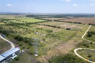 2551 Scull Rd, San Marcos, TX 78666 - Photo 41