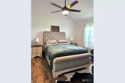 2551 Scull Road, San Marcos, TX 78666 - Photo 23