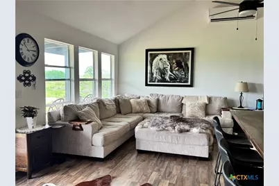 2551 Scull Road, San Marcos, TX 78666 - Photo 9