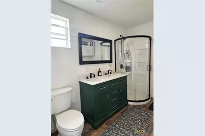 2551 Scull Road, San Marcos, TX 78666 - Photo 19
