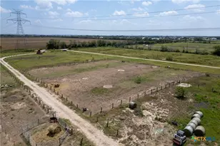2551 Scull Rd, San Marcos, TX 78666 - Photo 43
