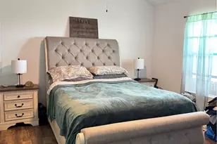 2551 Scull Rd, San Marcos, TX 78666 - Photo 25