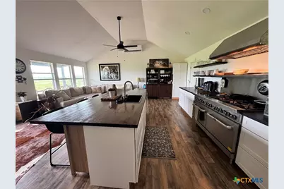 2551 Scull Road, San Marcos, TX 78666 - Photo 15