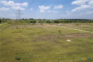 2551 Scull Rd, San Marcos, TX 78666 - Photo 35