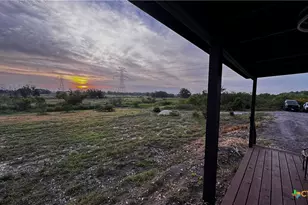 2551 Scull Rd, San Marcos, TX 78666 - Photo 7