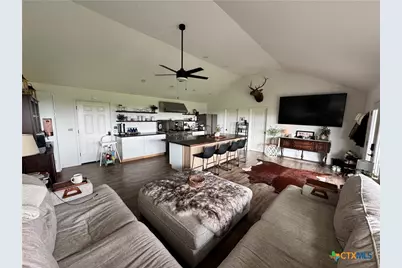 2551 Scull Road, San Marcos, TX 78666 - Photo 17