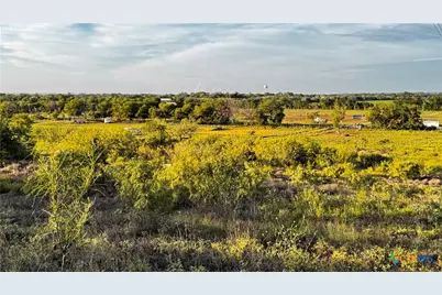 2551 Scull Road, San Marcos, TX 78666 - Photo 7