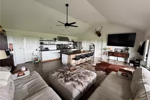 2551 Scull Rd, San Marcos, TX 78666 - Photo 19