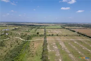 2551 Scull Rd, San Marcos, TX 78666 - Photo 37
