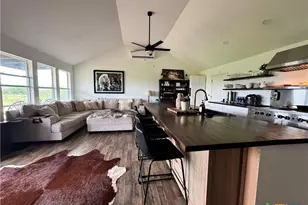 2551 Scull Rd, San Marcos, TX 78666 - Photo 17
