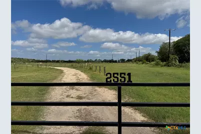 2551 Scull Road, San Marcos, TX 78666 - Photo 5
