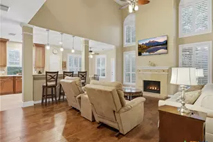701 Moss Wood, Schertz, TX 78154 - Photo 9