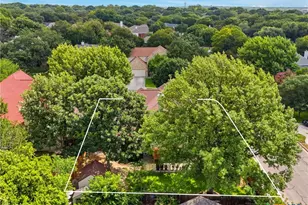 701 Moss Wood, Schertz, TX 78154 - Photo 39