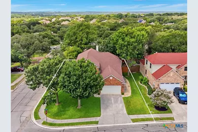 701 Moss Wood, Schertz, TX 78154 - Photo 35