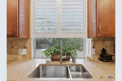 701 Moss Wood, Schertz, TX 78154 - Photo 15