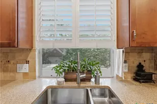 701 Moss Wood, Schertz, TX 78154 - Photo 15