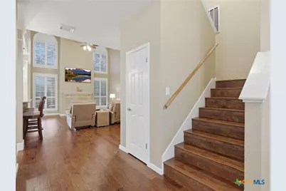 701 Moss Wood, Schertz, TX 78154 - Photo 7