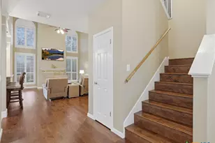 701 Moss Wood, Schertz, TX 78154 - Photo 7