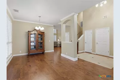 701 Moss Wood, Schertz, TX 78154 - Photo 5