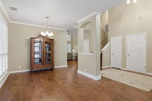 701 Moss Wood, Schertz, TX 78154 - Photo 5