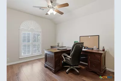 701 Moss Wood, Schertz, TX 78154 - Photo 25