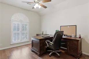 701 Moss Wood, Schertz, TX 78154 - Photo 25