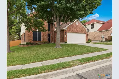 701 Moss Wood, Schertz, TX 78154 - Photo 45