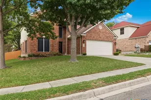 701 Moss Wood, Schertz, TX 78154 - Photo 45