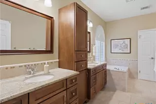701 Moss Wood, Schertz, TX 78154 - Photo 19