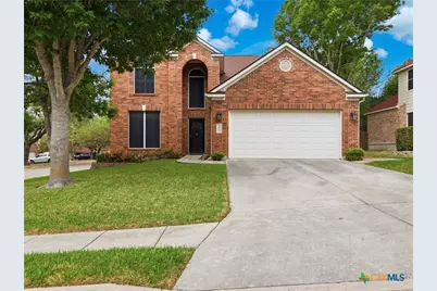 701 Moss Wood, Schertz, TX 78154 - Photo 43
