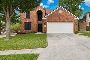 701 Moss Wood, Schertz, TX 78154 - Photo 43