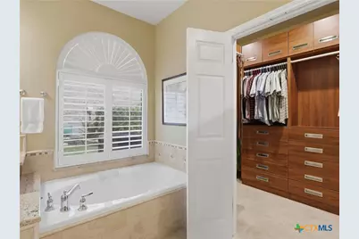 701 Moss Wood, Schertz, TX 78154 - Photo 21