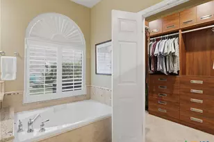 701 Moss Wood, Schertz, TX 78154 - Photo 21