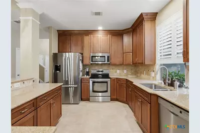701 Moss Wood, Schertz, TX 78154 - Photo 13