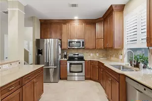 701 Moss Wood, Schertz, TX 78154 - Photo 13