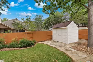 701 Moss Wood, Schertz, TX 78154 - Photo 41