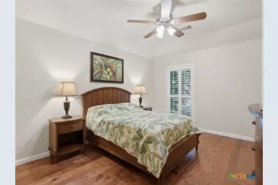 701 Moss Wood, Schertz, TX 78154 - Photo 27