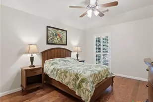 701 Moss Wood, Schertz, TX 78154 - Photo 27