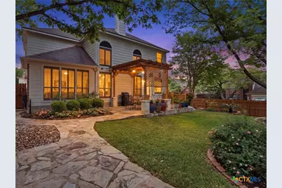 701 Moss Wood, Schertz, TX 78154 - Photo 3
