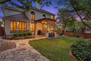 701 Moss Wood, Schertz, TX 78154 - Photo 3