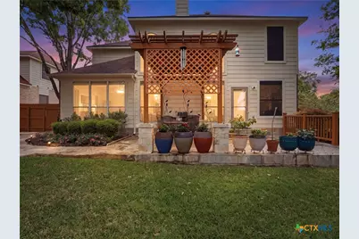 701 Moss Wood, Schertz, TX 78154 - Photo 29
