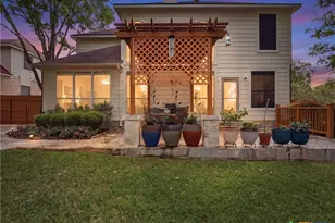701 Moss Wood, Schertz, TX 78154 - Photo 29
