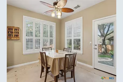 701 Moss Wood, Schertz, TX 78154 - Photo 17